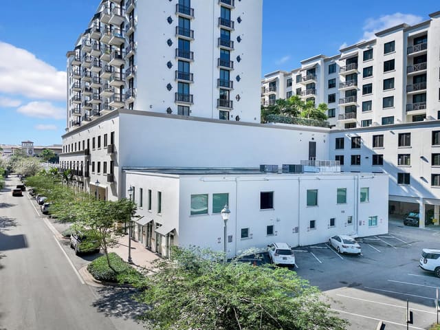 4070 Laguna Street, Coral Gables, FL 33146