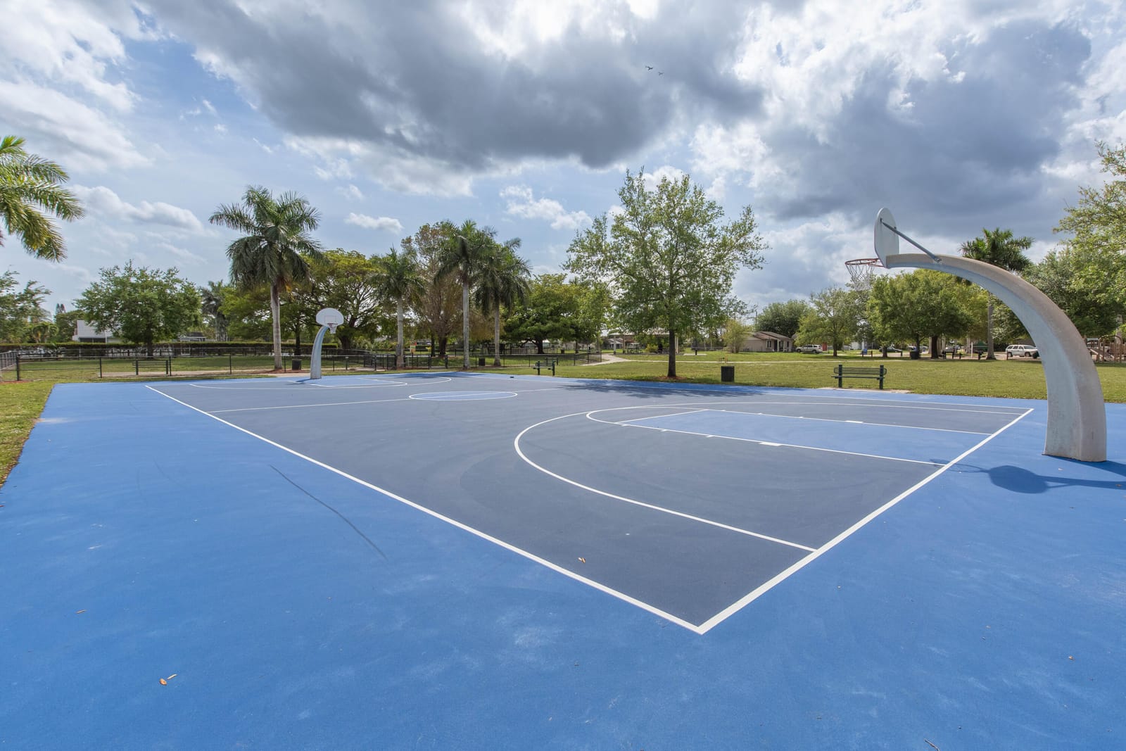1240 Grandview Circle, Royal Palm Beach, FL 33411 photo 13