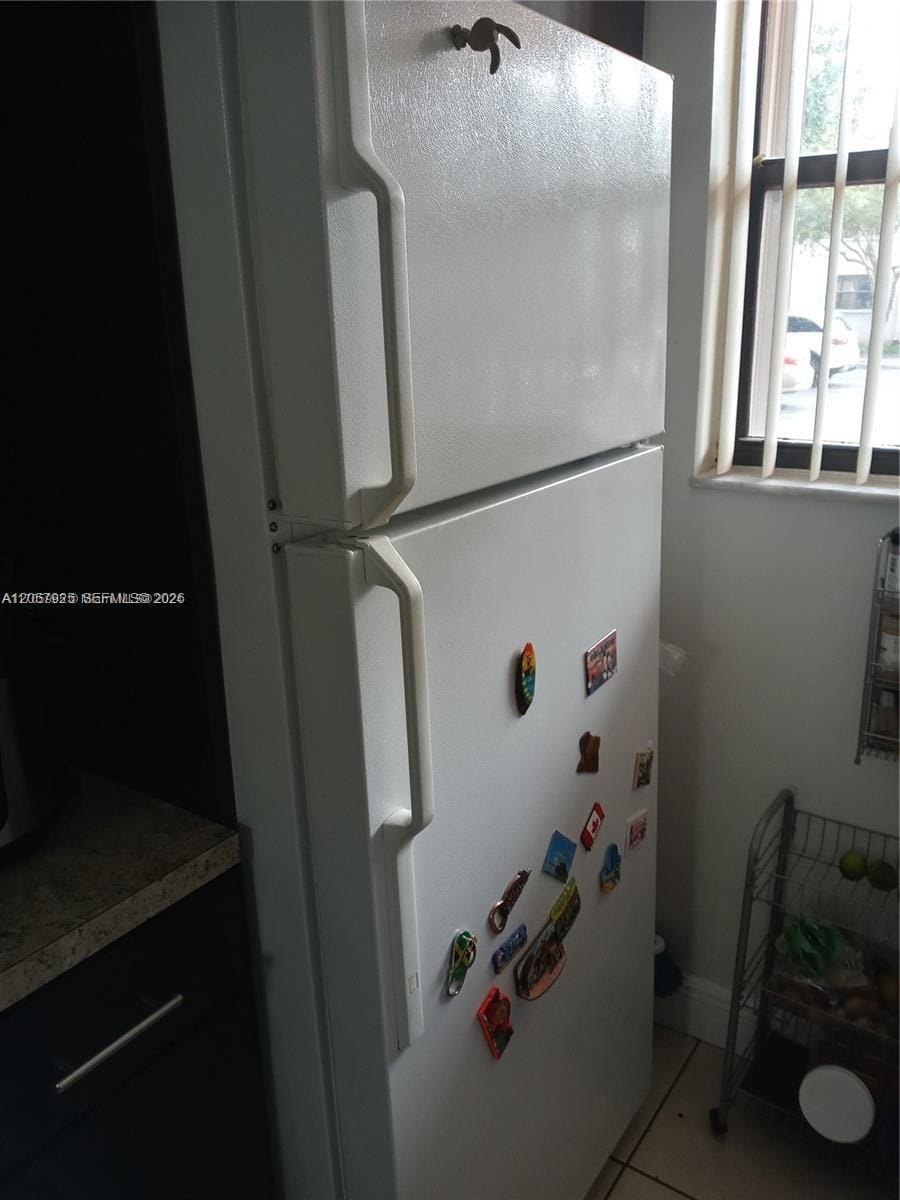 10253 NW 9th St Circle 102-6 — photo 4