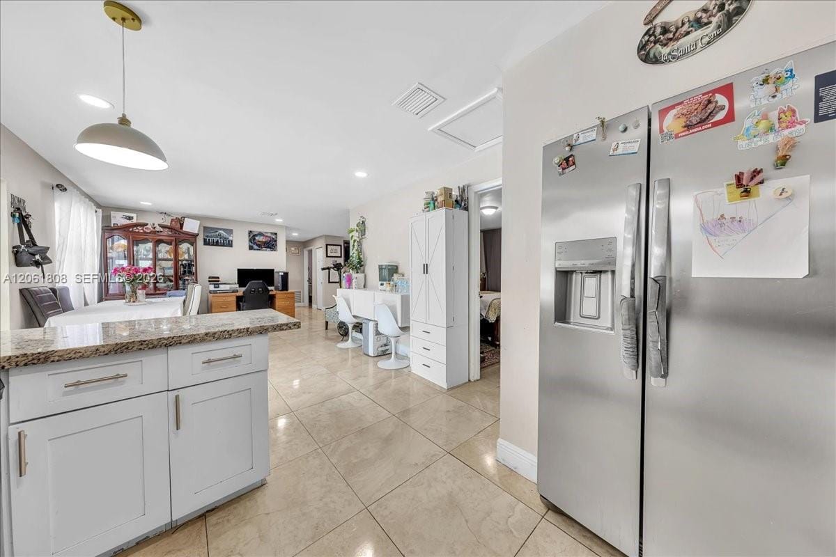 7819 SW 9th Street, North Lauderdale, FL 33068 photo 14