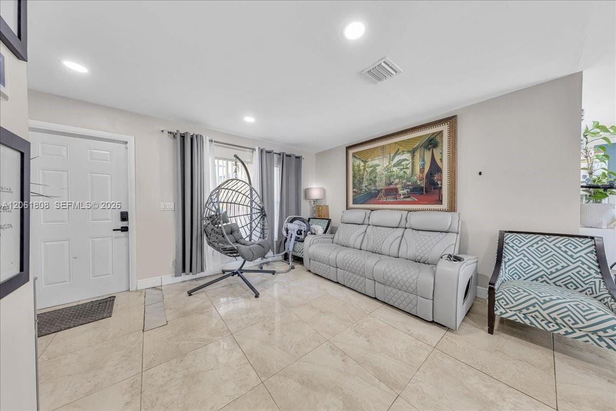 7819 SW 9th Street, North Lauderdale, FL 33068 photo 16