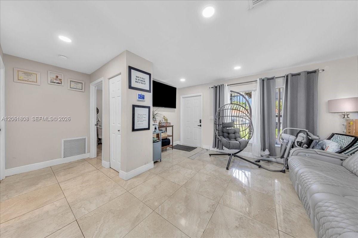 7819 SW 9th Street, North Lauderdale, FL 33068 photo 17