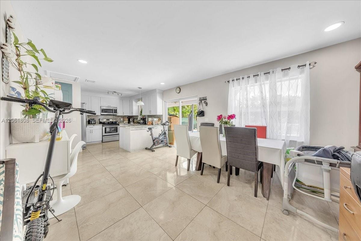 7819 SW 9th Street, North Lauderdale, FL 33068 photo 18