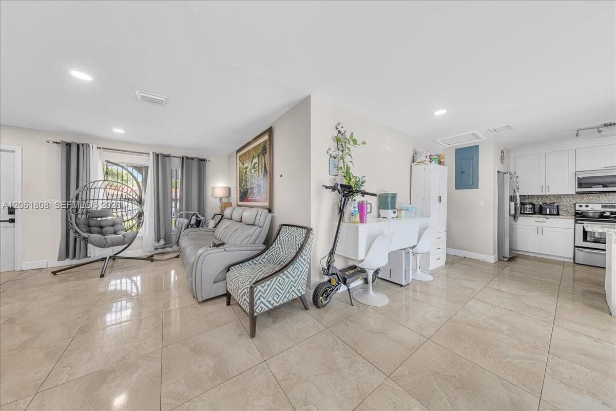 7819 SW 9th Street, North Lauderdale, FL 33068 photo 19