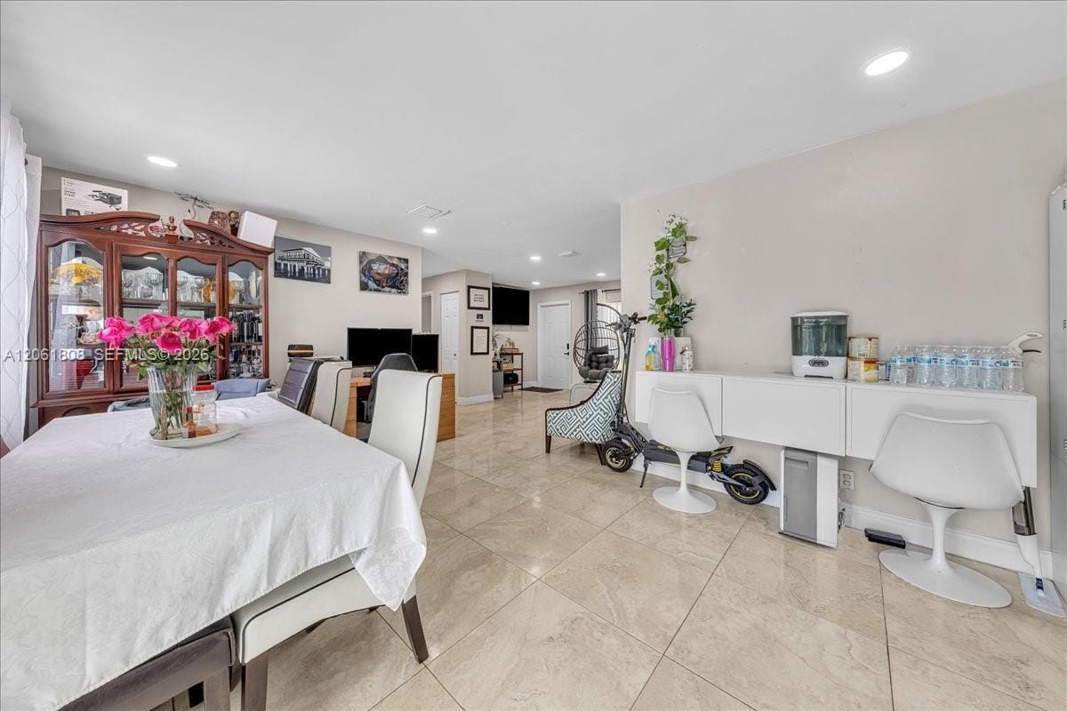 7819 SW 9th Street, North Lauderdale, FL 33068 photo 21