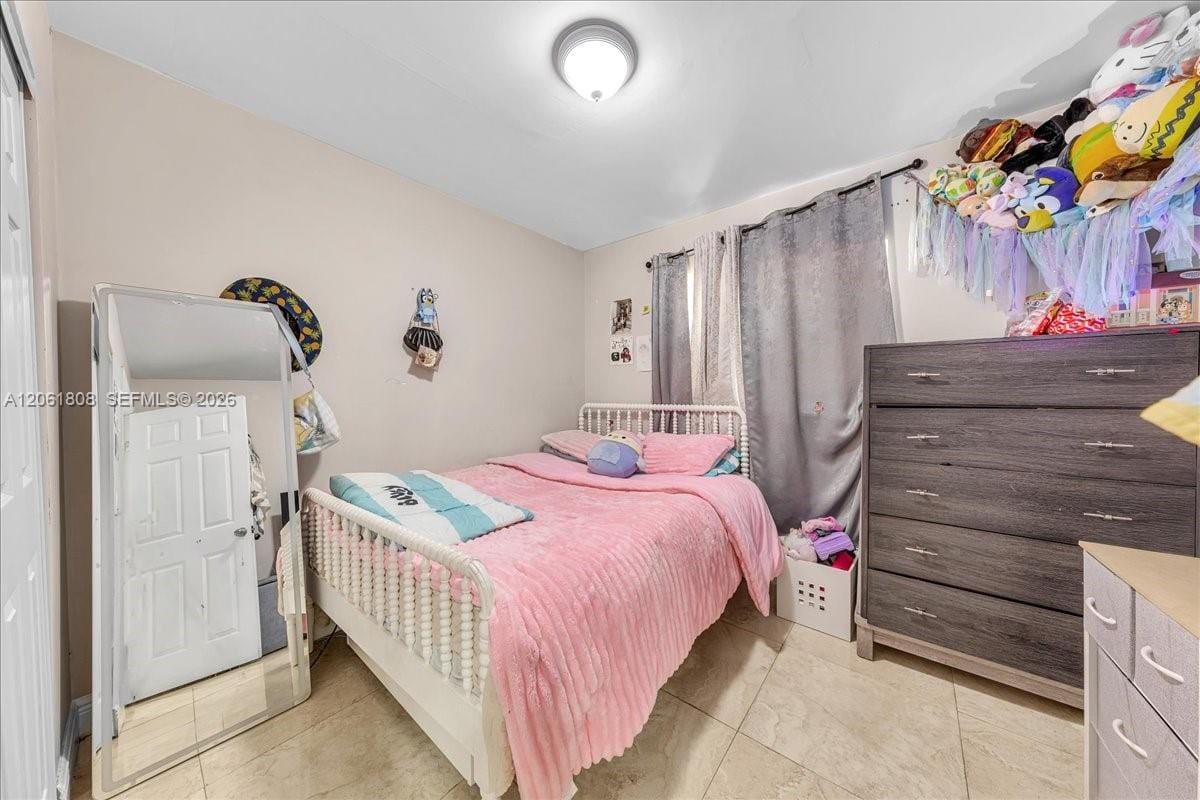 7819 SW 9th Street, North Lauderdale, FL 33068 photo 24
