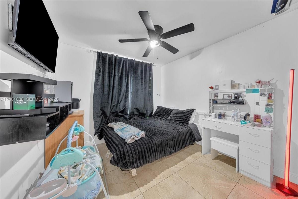 7819 SW 9th Street, North Lauderdale, FL 33068 photo 25