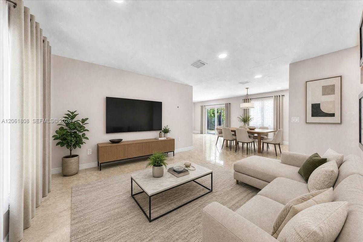 7819 SW 9th Street — photo 4