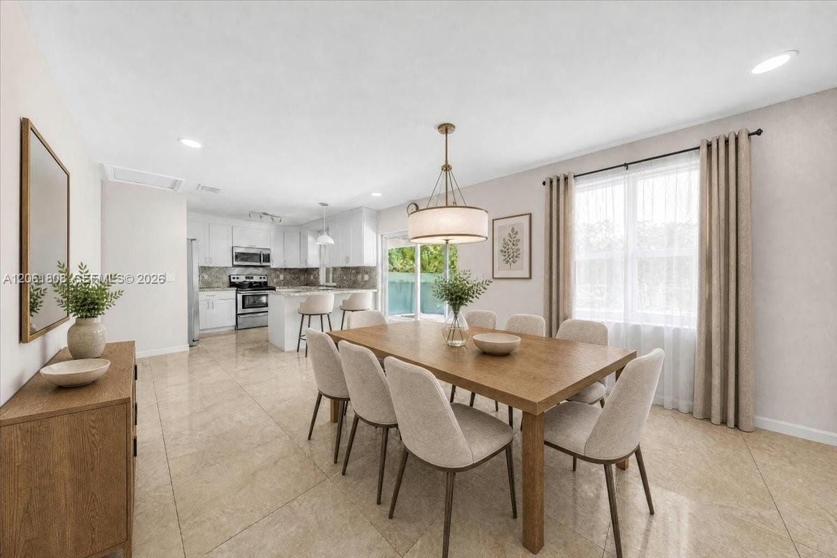 7819 SW 9th Street — photo 5