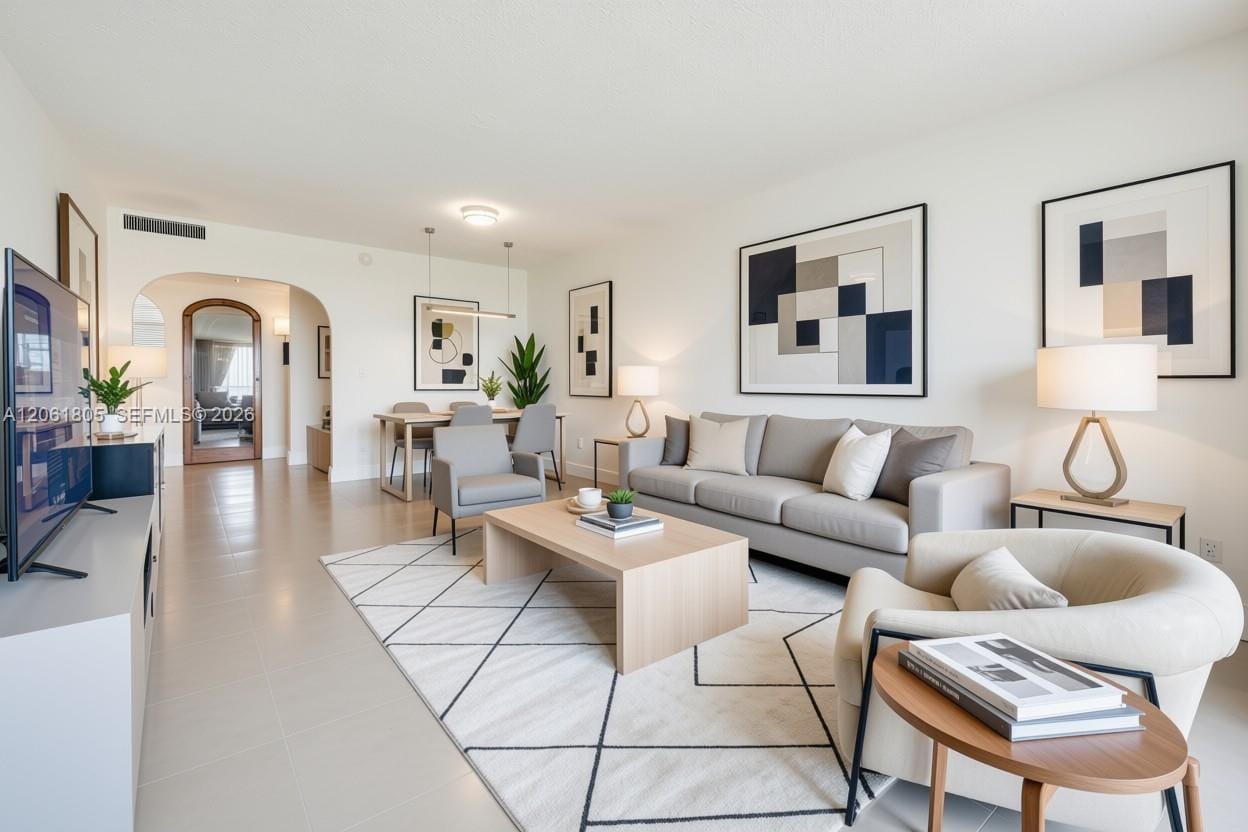 90 Edgewater Drive 501 — photo 3