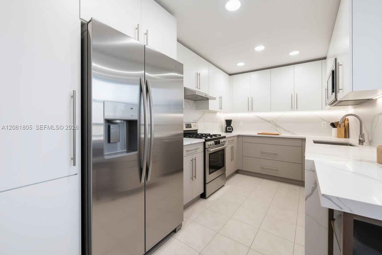 90 Edgewater Drive 501 — photo 5