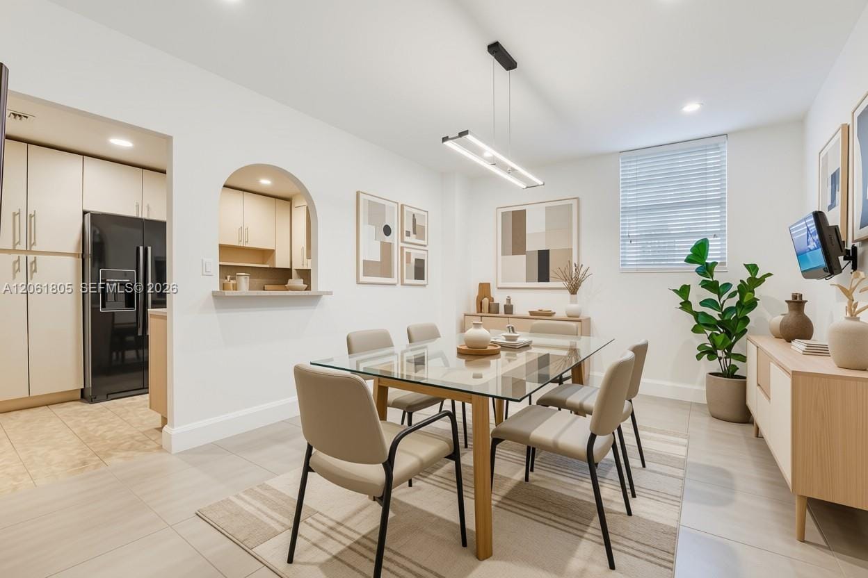90 Edgewater Drive 501 — photo 7