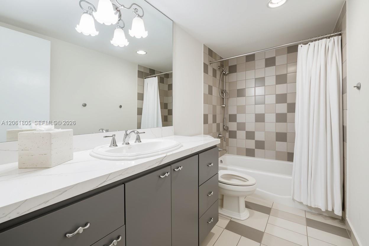 90 Edgewater Drive 501 — photo 8