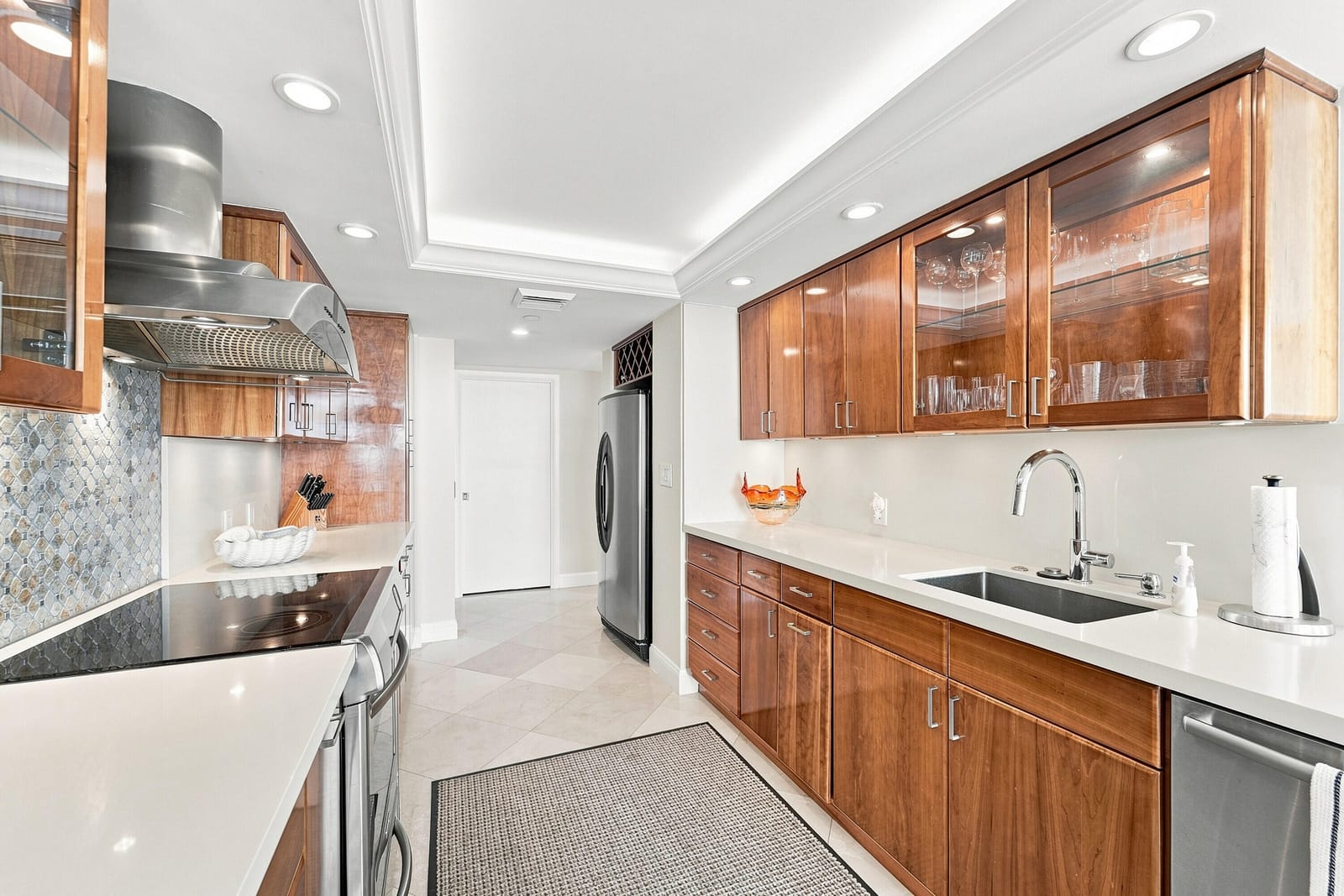 4101 N Ocean Boulevard — photo 11