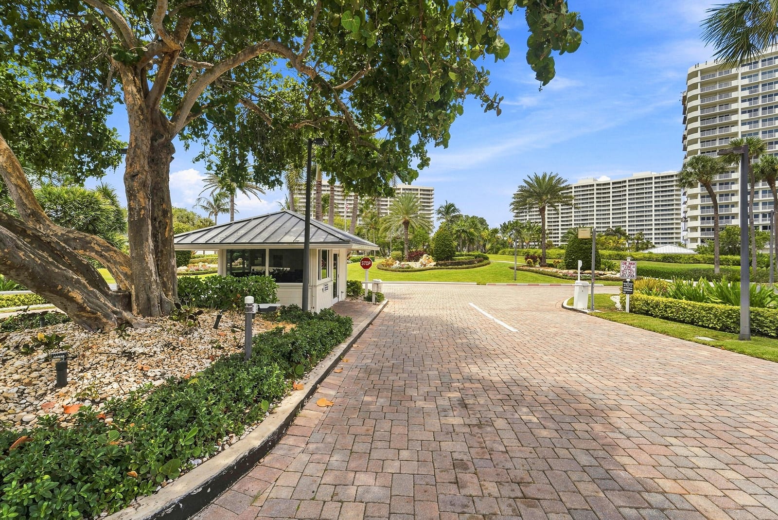 4101 N Ocean Boulevard — photo 3