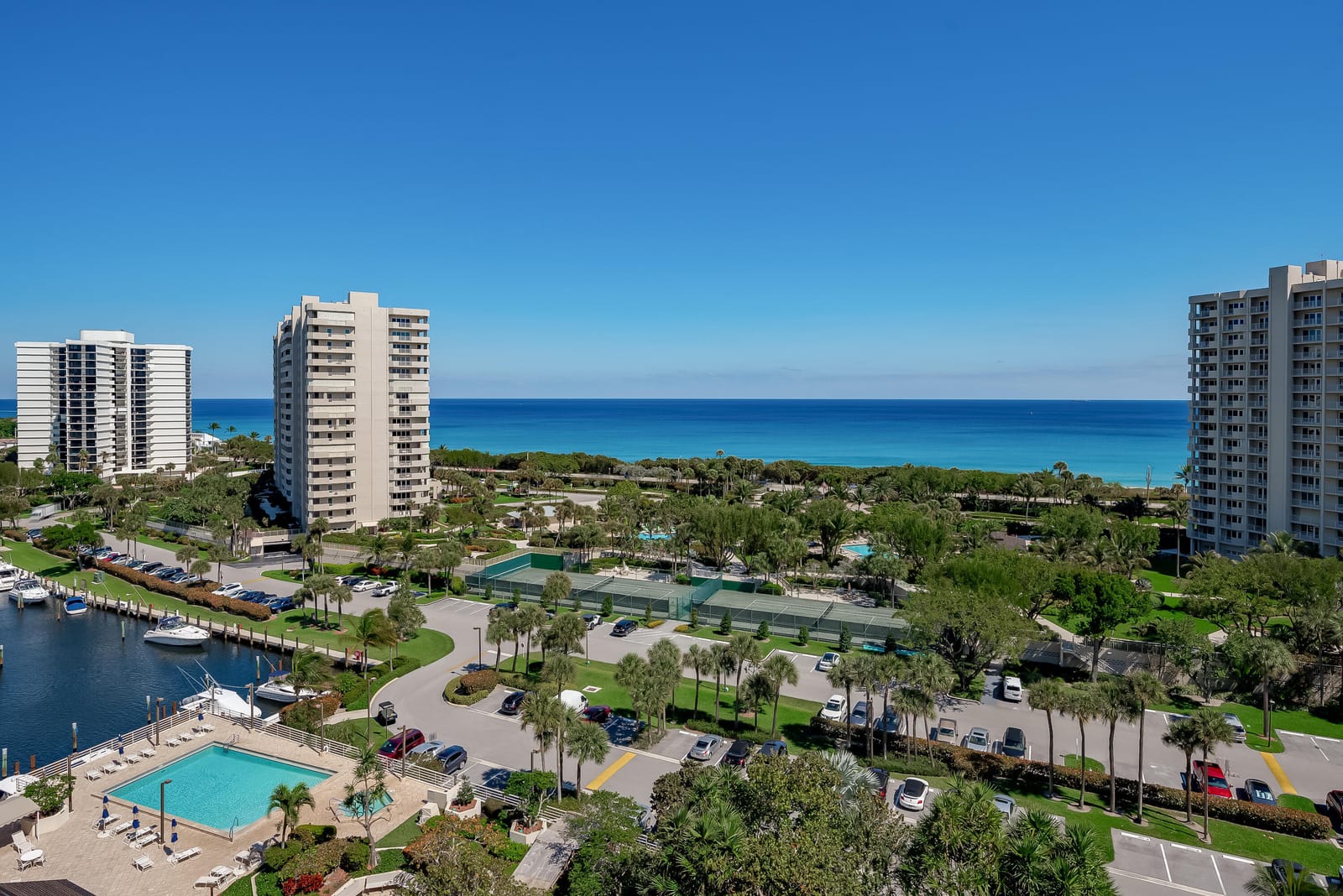 4101 N Ocean Boulevard — photo 4