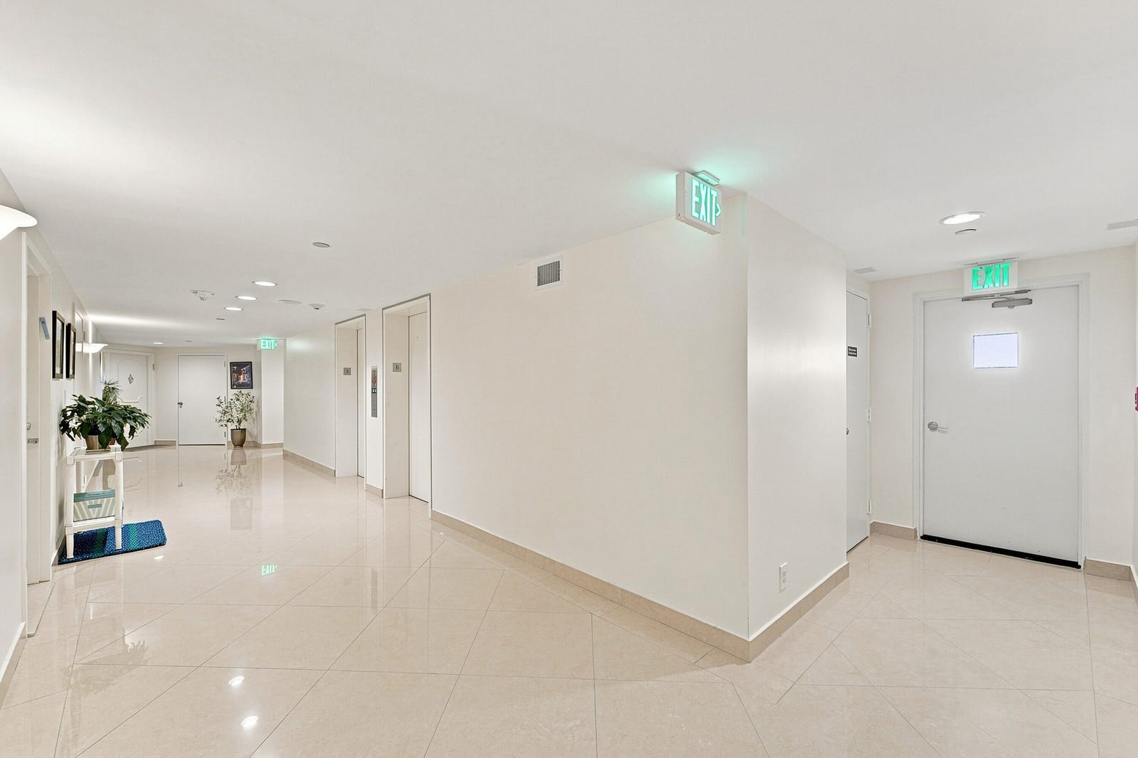 4101 N Ocean Boulevard — photo 5
