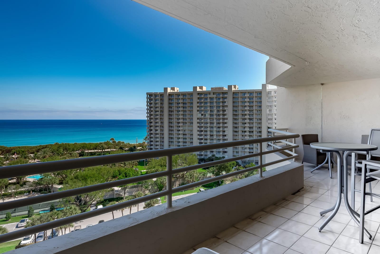 4101 N Ocean Boulevard — photo 7