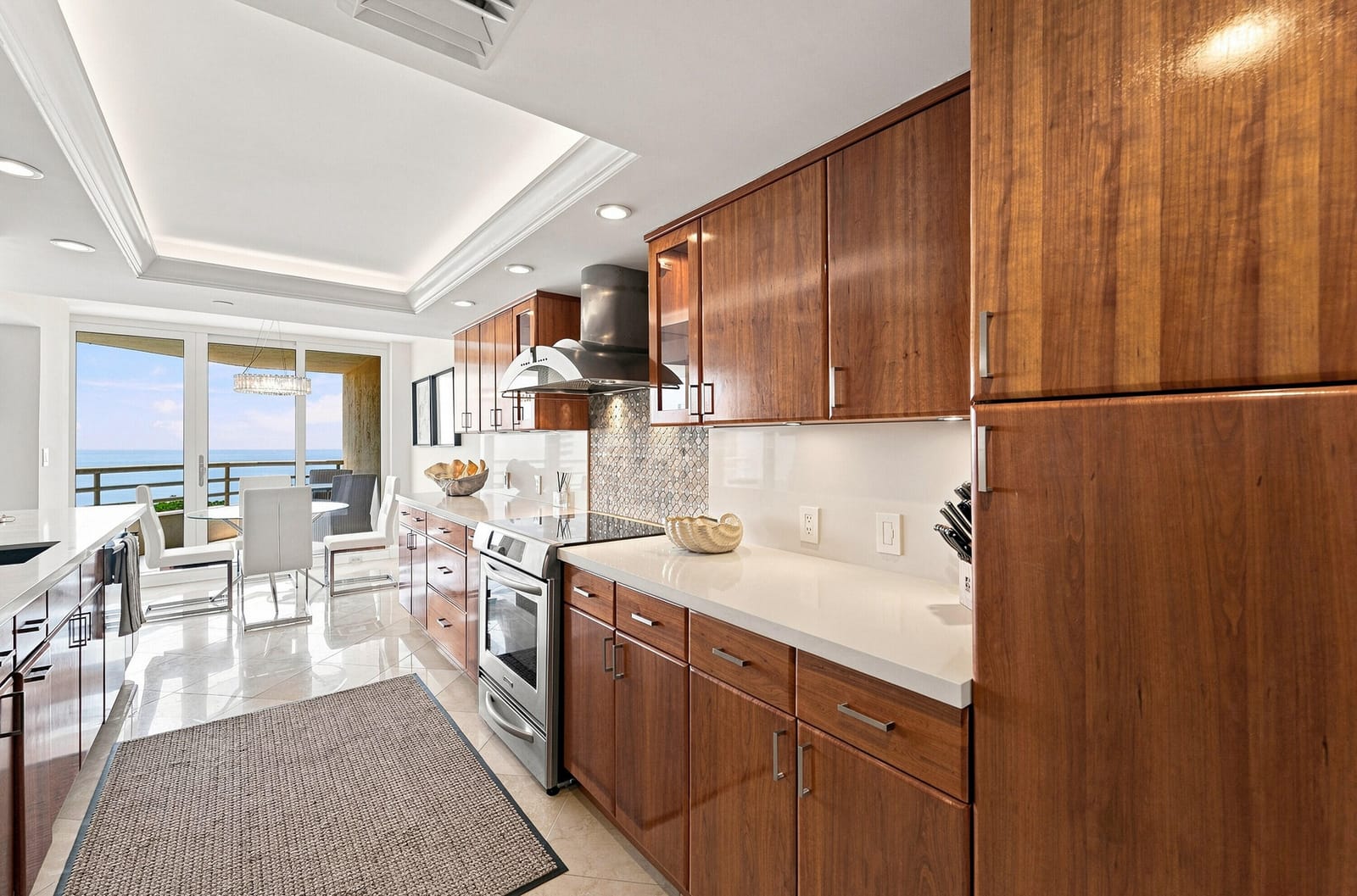 4101 N Ocean Boulevard — photo 10