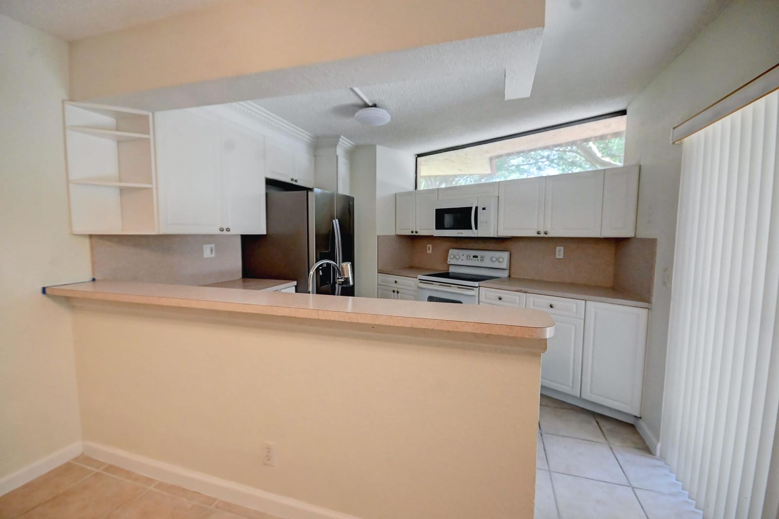8225 Severn Drive D — photo 2