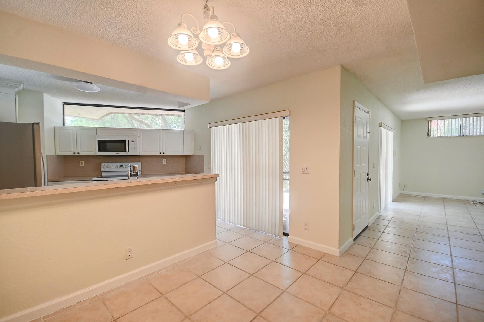 8225 Severn Drive D — photo 3