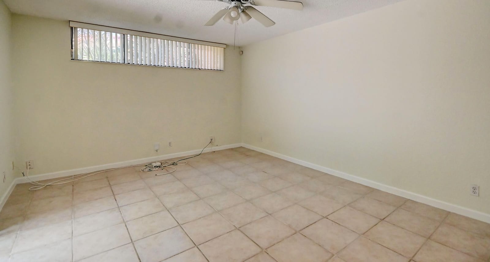 8225 Severn Drive D — photo 4