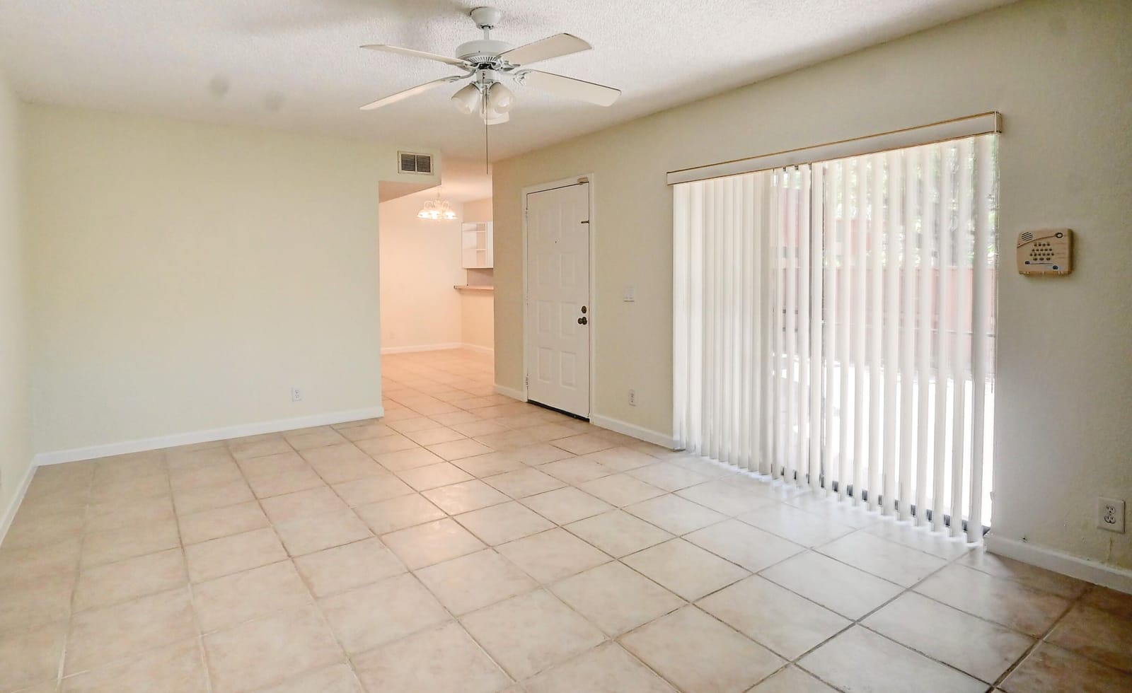 8225 Severn Drive D — photo 5