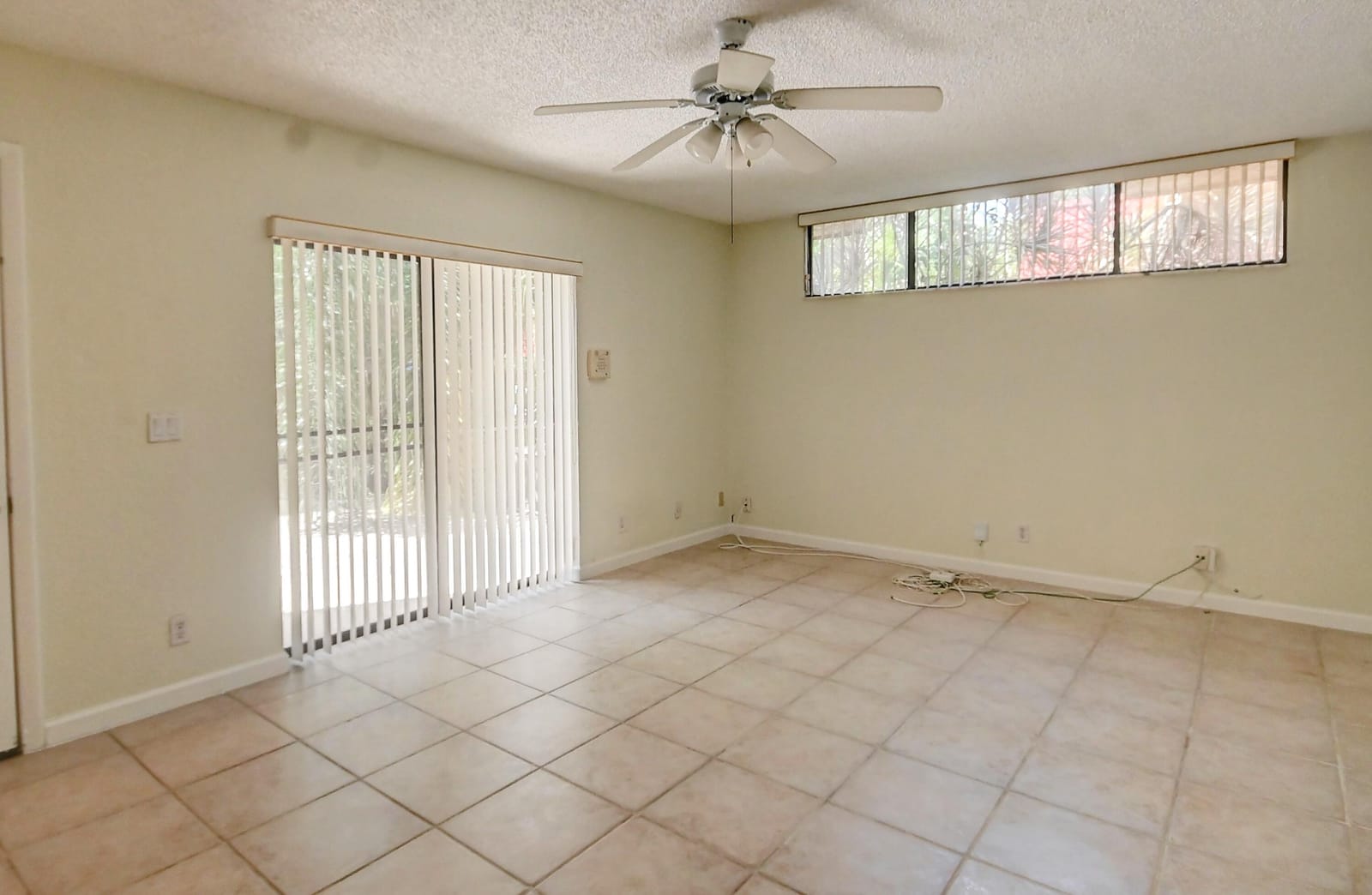 8225 Severn Drive D — photo 6