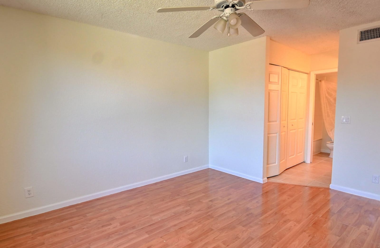 8225 Severn Drive D — photo 7