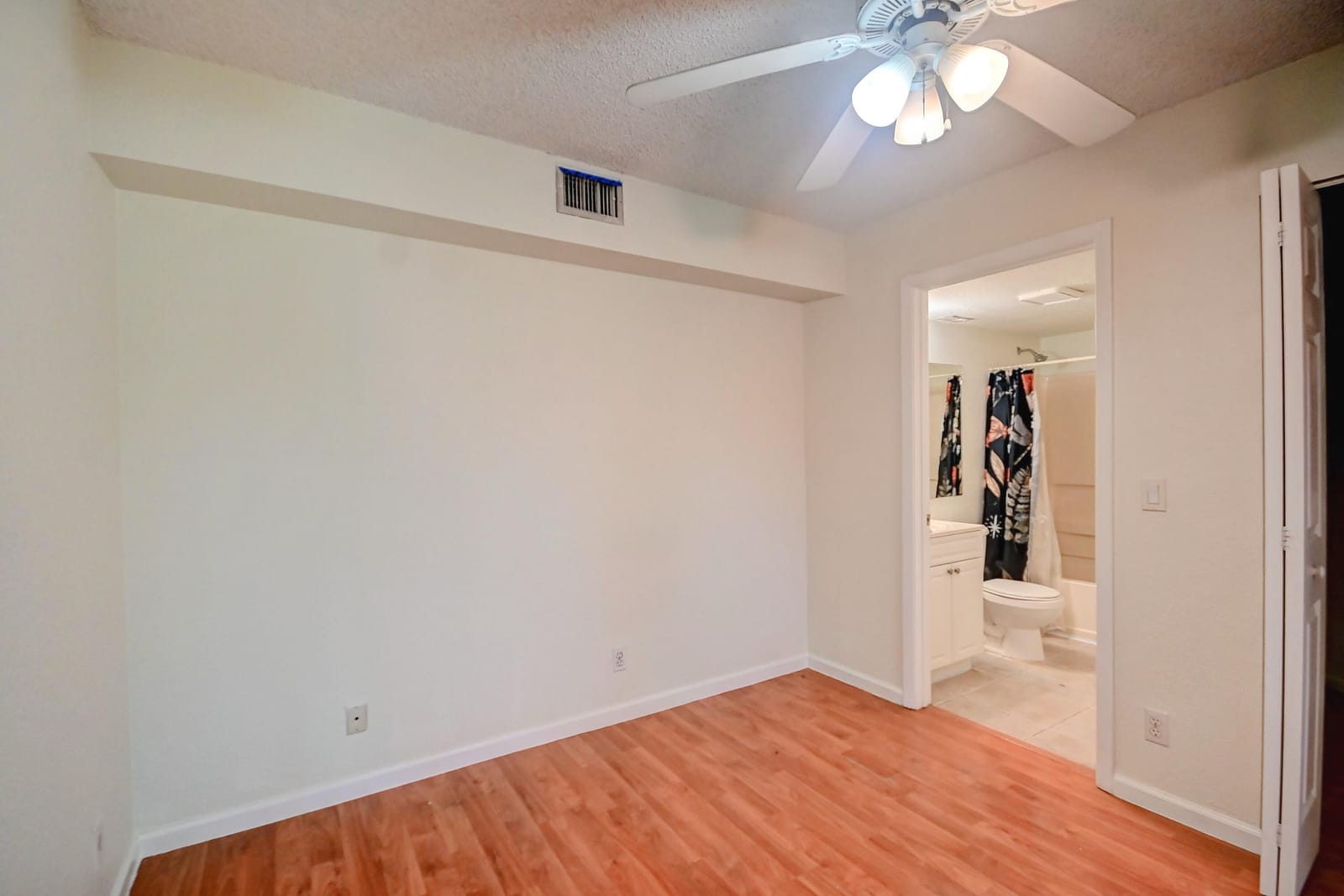 8225 Severn Drive D — photo 8