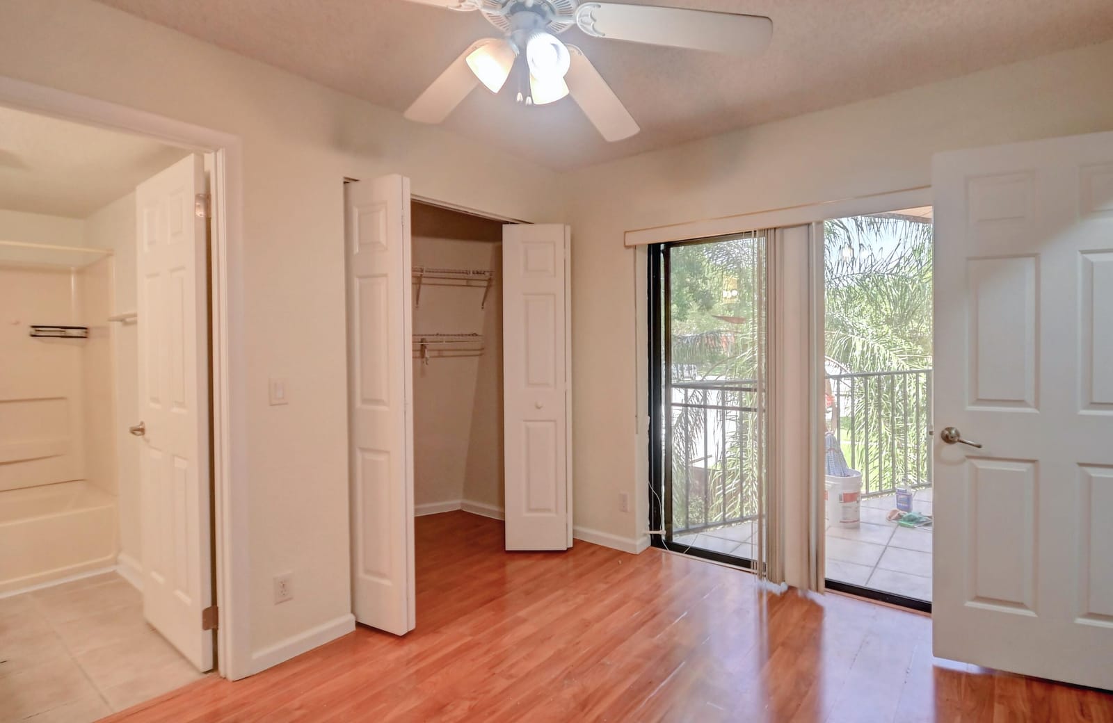 8225 Severn Drive D — photo 9