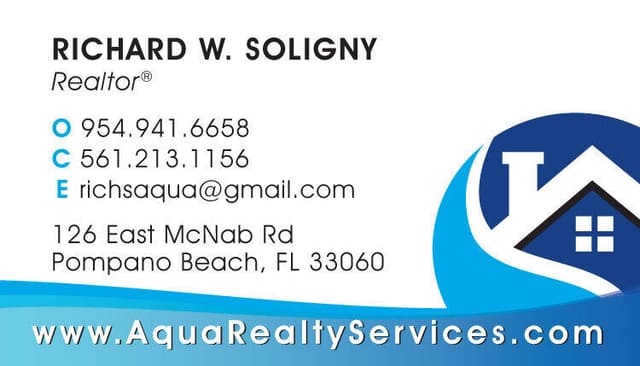 1316 NW 9th Avenue, Cape Coral, FL 33993