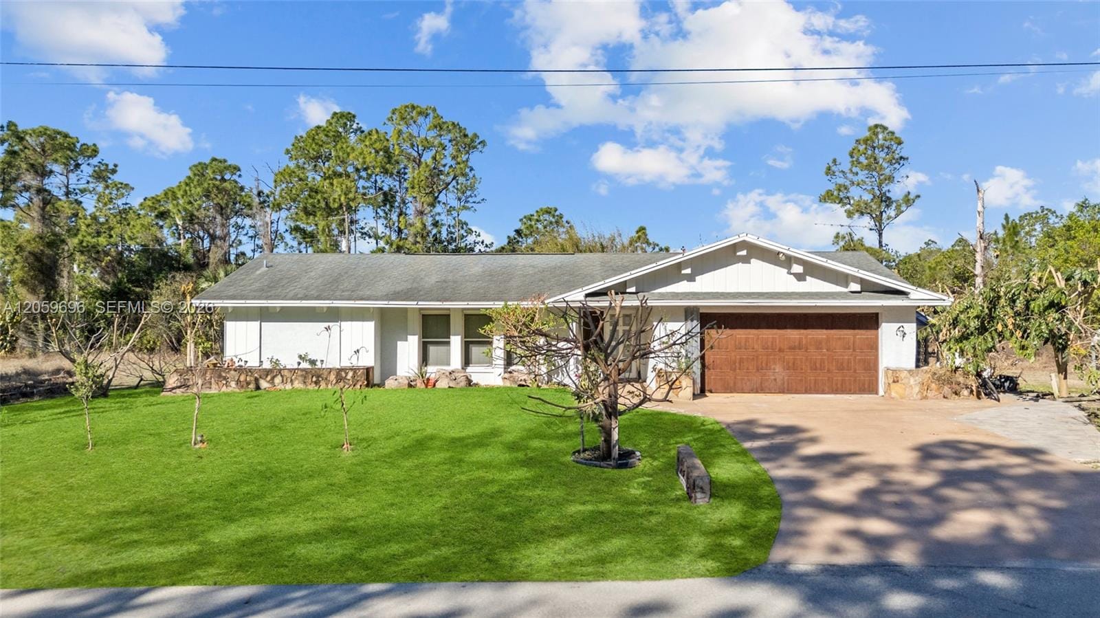 730 Bering Avenue S, Lehigh Acres, FL 33974