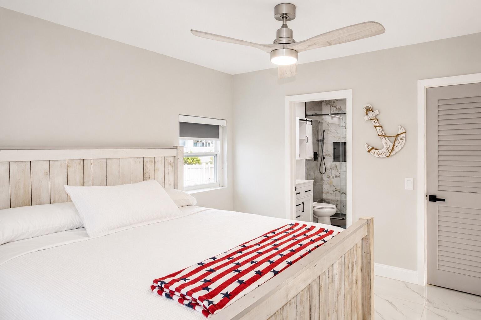 4241 SW 21ST Street, Fort Lauderdale, FL 33317 photo 15