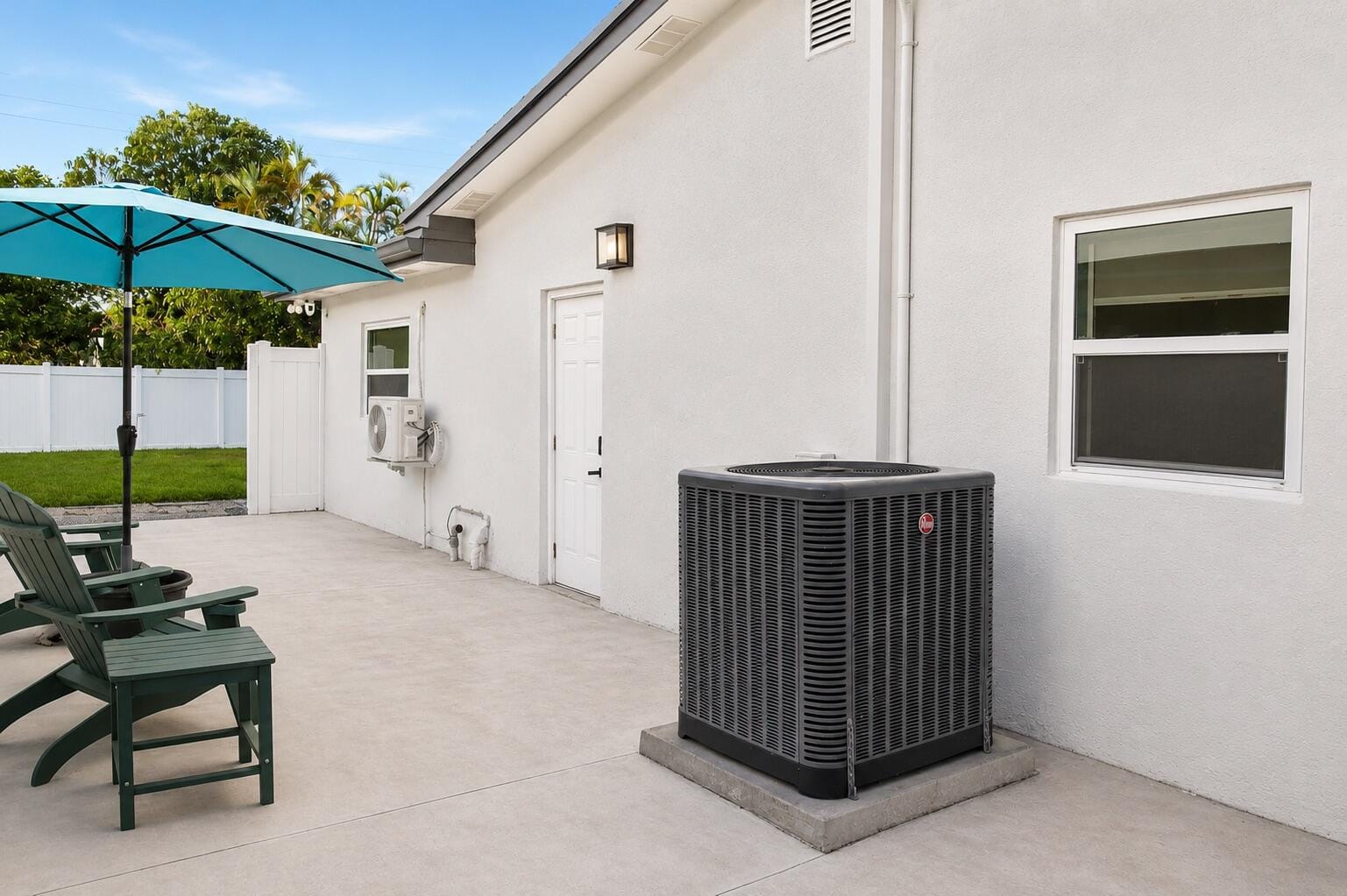4241 SW 21ST Street, Fort Lauderdale, FL 33317 photo 30