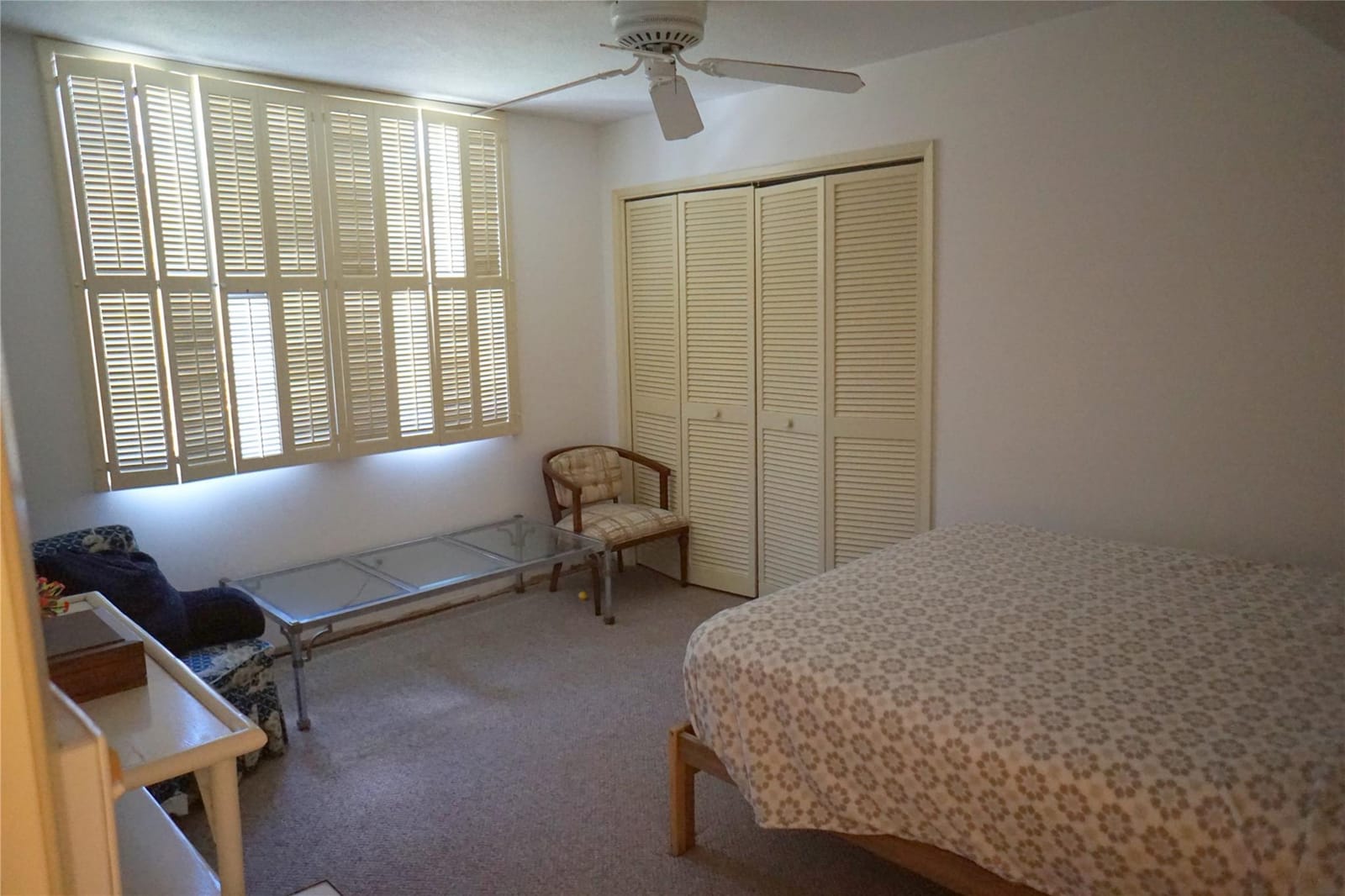2600 S COURSE Drive 410 — photo 11