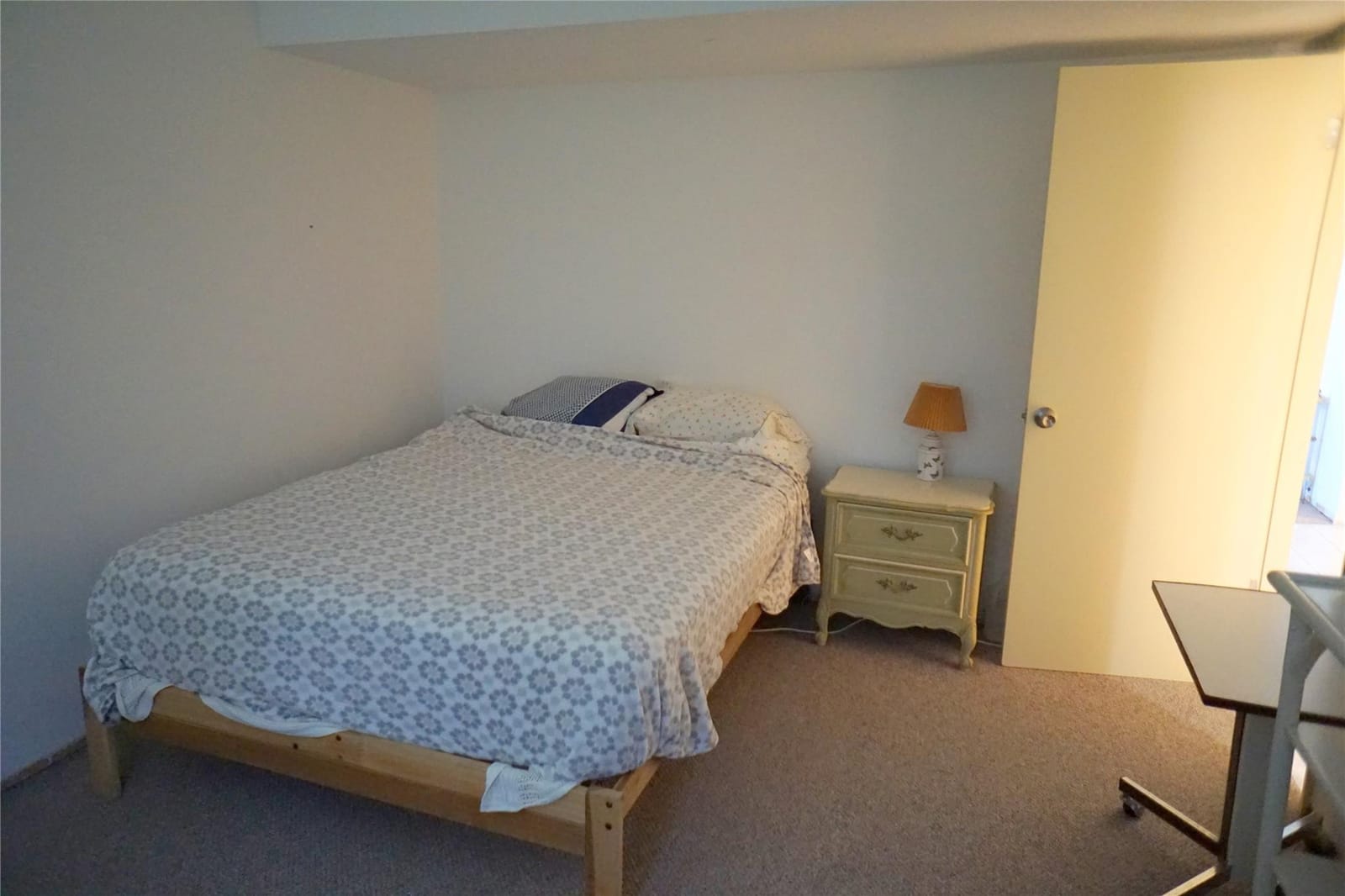 2600 S COURSE Drive 410 — photo 12