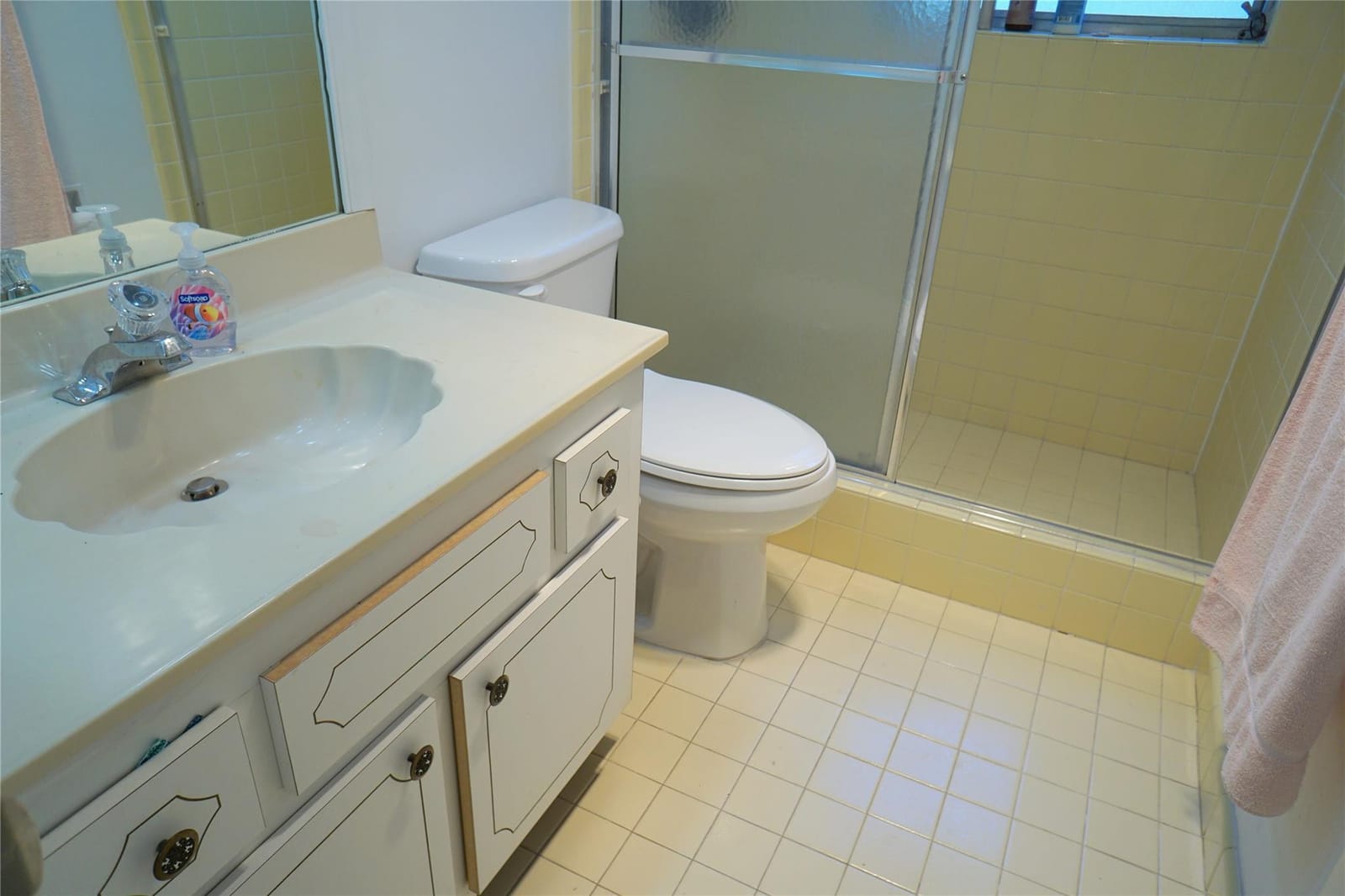 2600 S COURSE Drive 410, Pompano Beach, FL 33069 photo 13