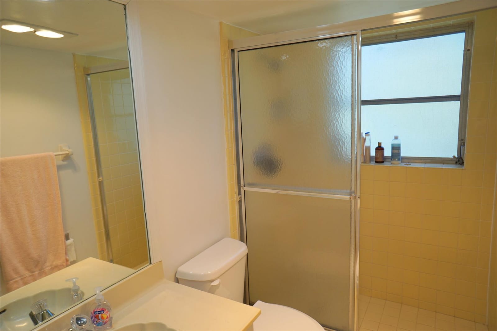 2600 S COURSE Drive 410, Pompano Beach, FL 33069 photo 14