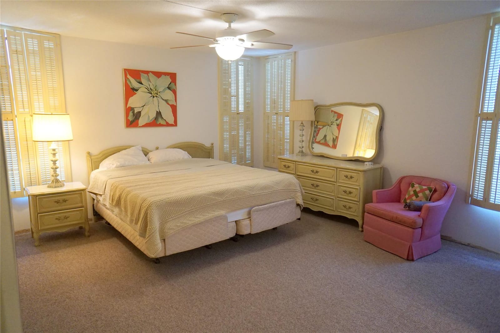 2600 S COURSE Drive 410, Pompano Beach, FL 33069 photo 15