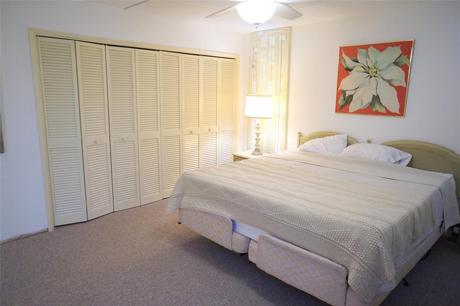 2600 S COURSE Drive 410, Pompano Beach, FL 33069 photo 16