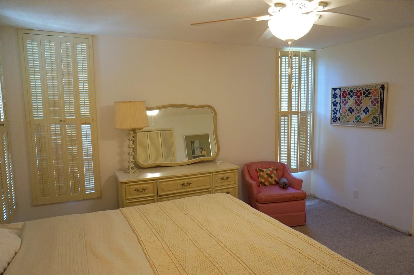 2600 S COURSE Drive 410, Pompano Beach, FL 33069 photo 17