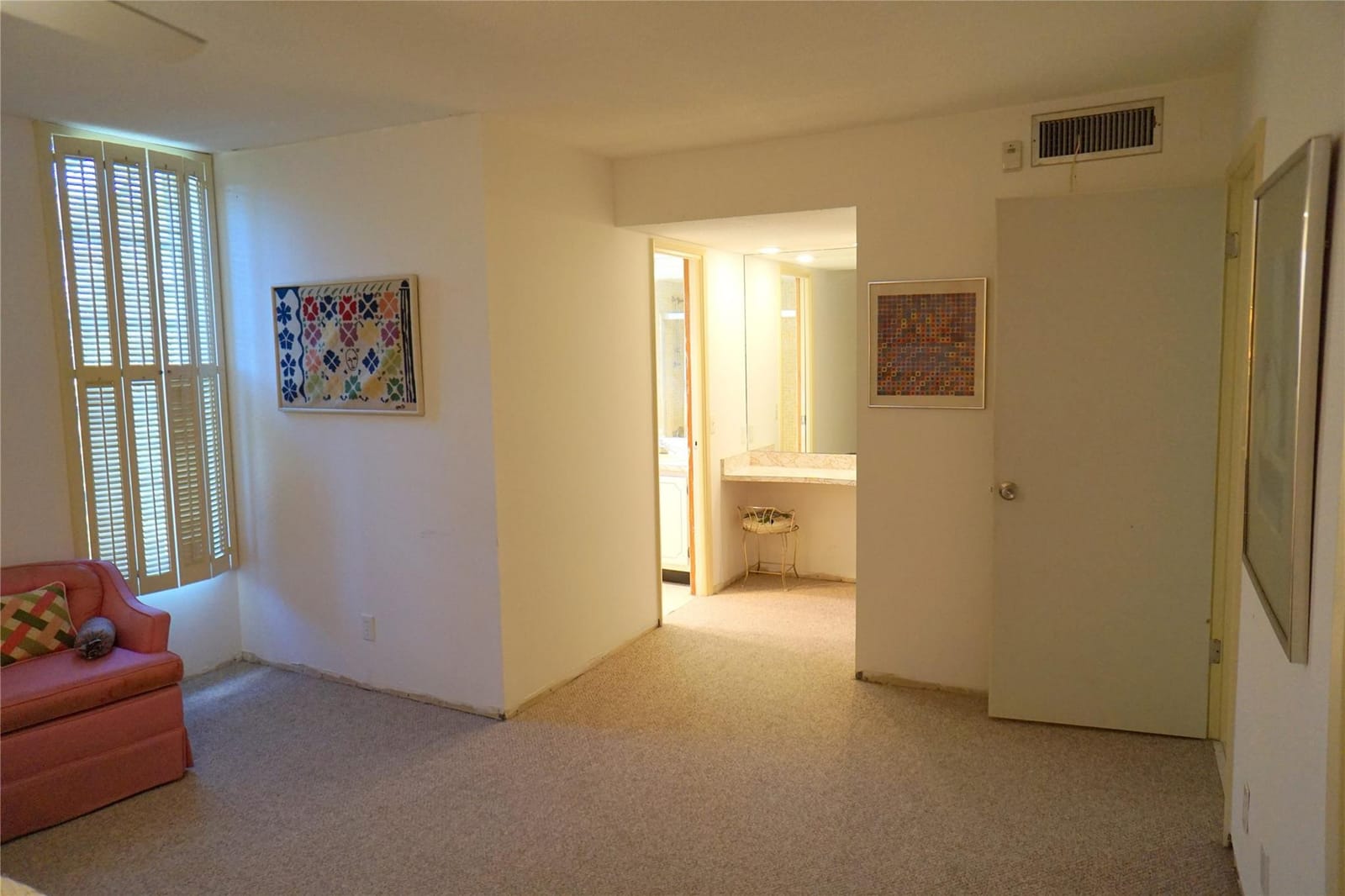 2600 S COURSE Drive 410, Pompano Beach, FL 33069 photo 18