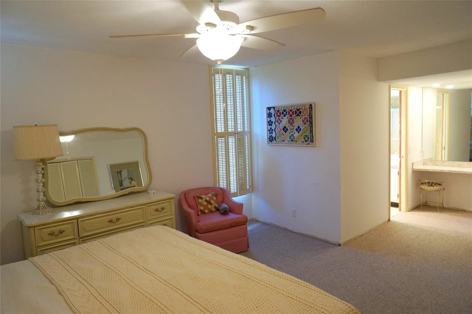 2600 S COURSE Drive 410, Pompano Beach, FL 33069 photo 19