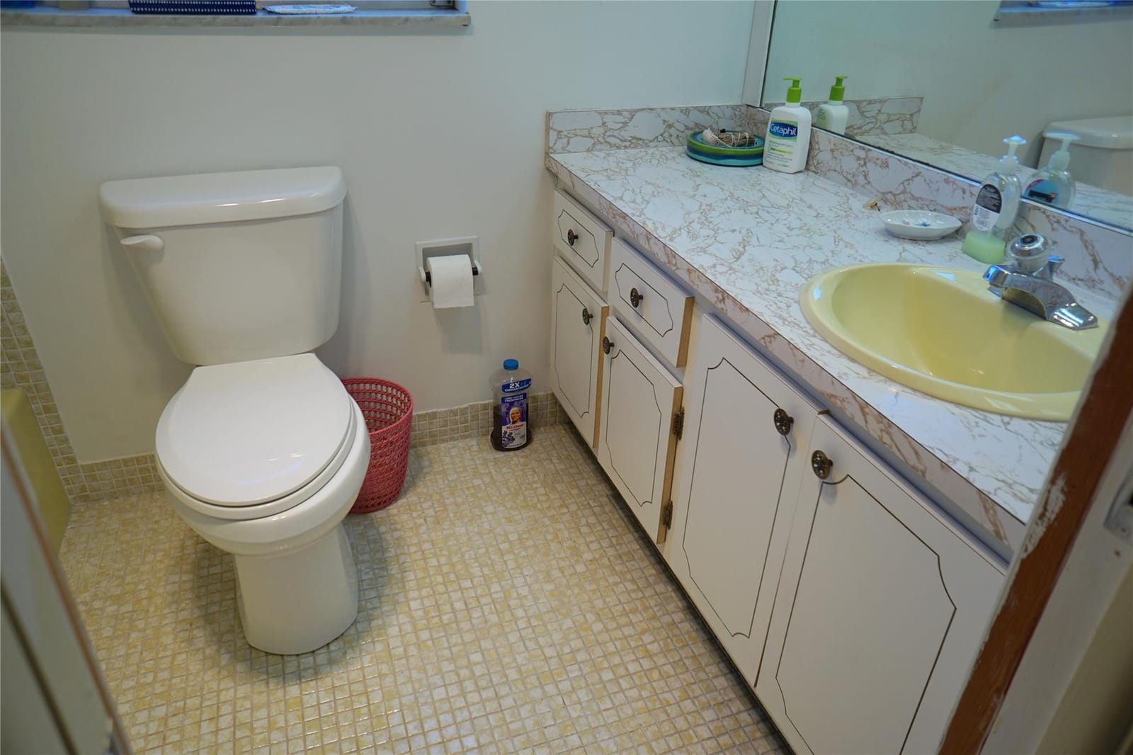 2600 S COURSE Drive 410, Pompano Beach, FL 33069 photo 20