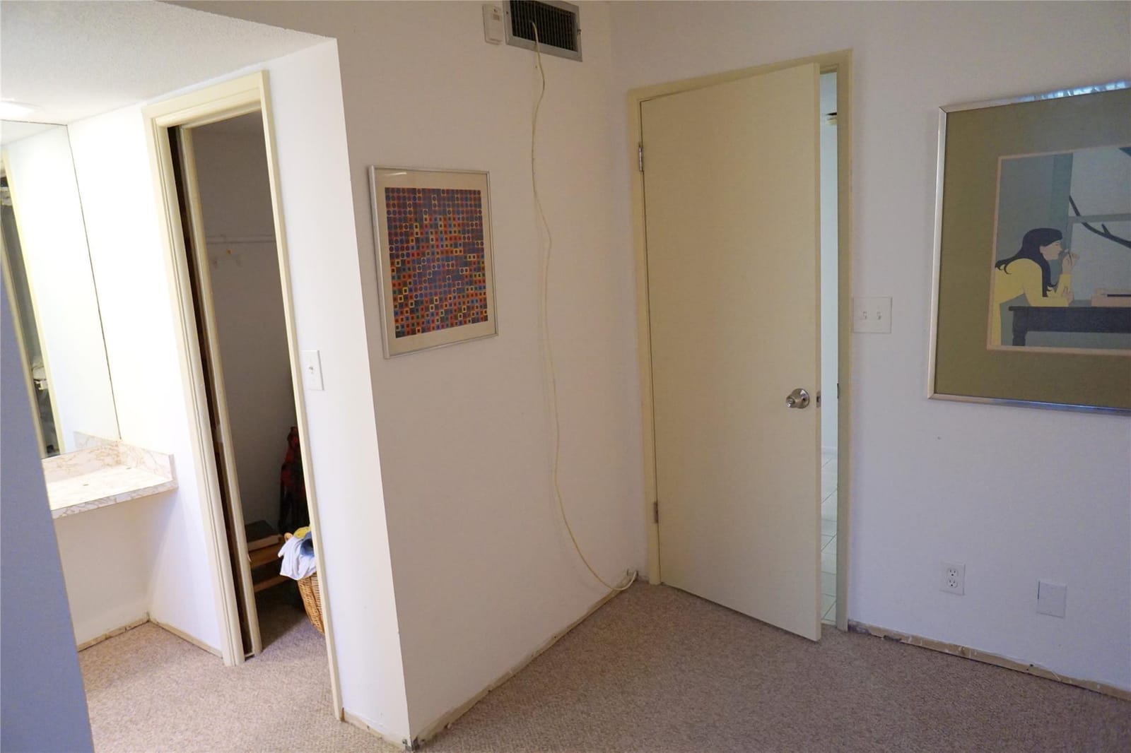 2600 S COURSE Drive 410, Pompano Beach, FL 33069 photo 22