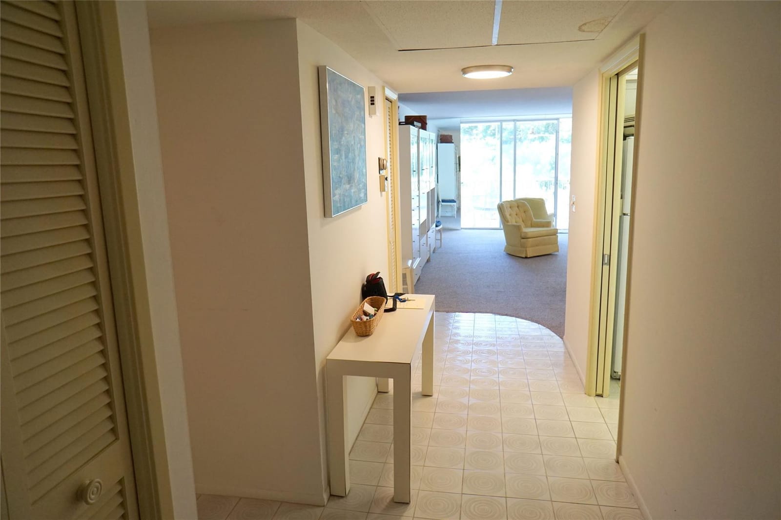 2600 S COURSE Drive 410, Pompano Beach, FL 33069 photo 23