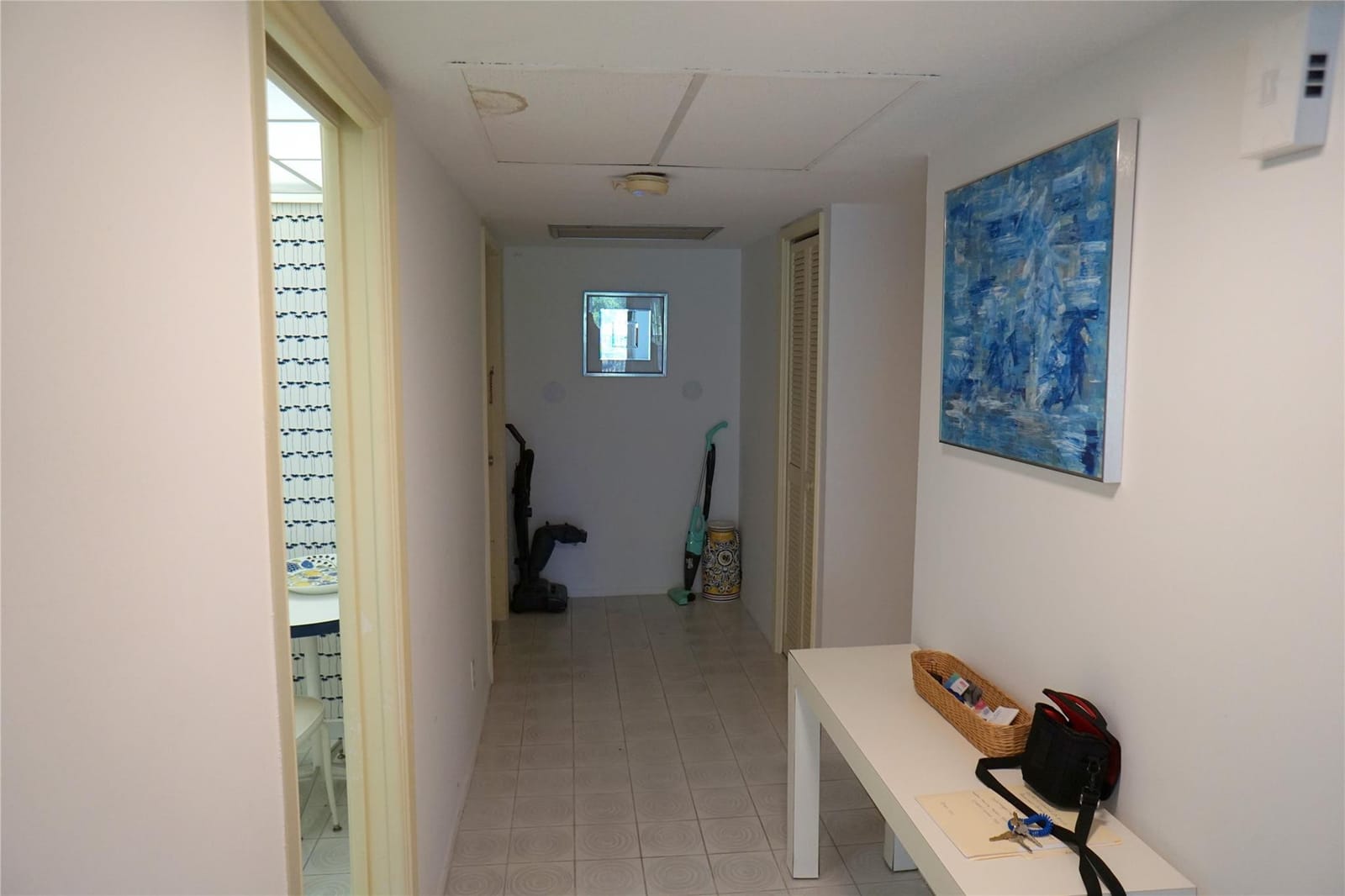 2600 S COURSE Drive 410, Pompano Beach, FL 33069 photo 24