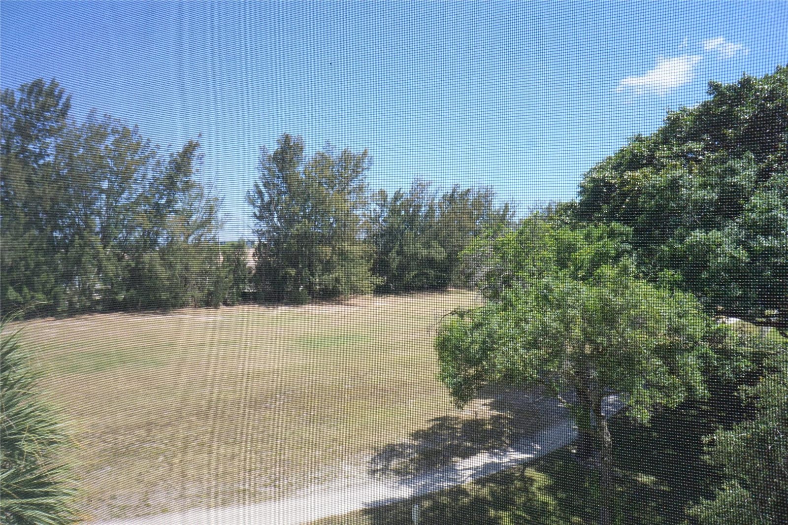 2600 S COURSE Drive 410, Pompano Beach, FL 33069 photo 25