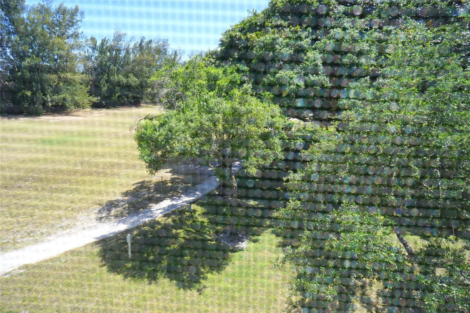 2600 S COURSE Drive 410, Pompano Beach, FL 33069 photo 26